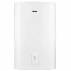 Водонагреватель Zanussi ZWH 80 Artendo DRY