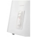 Водонагреватель Zanussi ZWH 80 Artendo DRY