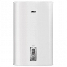 Водонагреватель Zanussi ZWH/S 100 Azurro