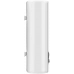 Водонагреватель Zanussi ZWH/S 100 Azurro