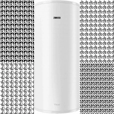 Водонагреватель Zanussi ZWH/S 30 Filicia