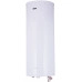 Водонагреватель Zanussi ZWH/S 30 Filicia