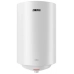 Водонагреватель Zanussi ZWH/S 30 Lorica