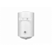 Водонагреватель Zanussi ZWH/S 30 Lorica