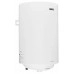 Водонагреватель Zanussi ZWH/S 30 Lorica
