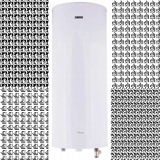 Водонагреватель Zanussi ZWH/S 50 Filicia