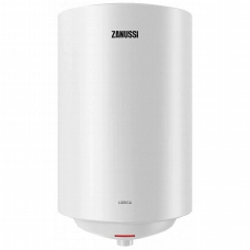 Водонагреватель Zanussi ZWH/S 50 Lorica