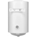 Водонагреватель Zanussi ZWH/S 50 Lorica
