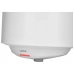 Водонагреватель Zanussi ZWH/S 50 Lorica