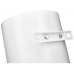 Водонагреватель Zanussi ZWH/S 50 Lorica