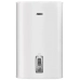 Водонагреватель Zanussi ZWH/S 80 Azurro