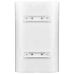 Водонагреватель Zanussi ZWH/S 80 Azurro