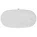 Водонагреватель Zanussi ZWH/S 80 Azurro