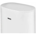 Водонагреватель Zanussi ZWH/S 80 Azurro
