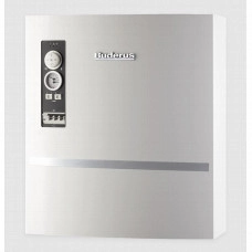 Электрокотел Buderus Logamax E213 60