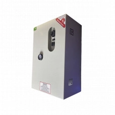 Электрокотел ElectroVel 15МК-COMBO с ВКР