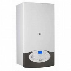 Газовый котел Ariston CLAS B EVO 28 FF