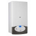 Газовый котел Ariston CLAS B EVO 28 FF