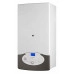 Газовый котел Ariston CLAS B EVO 28 FF