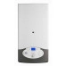 Газовый котел Ariston CLAS B EVO 28 FF