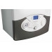 Газовый котел Ariston CLAS B EVO 28 FF