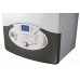 Газовый котел Ariston CLAS B EVO 28 FF