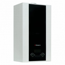 Газовый котел Hubert AGB 18 WLB (1926325)