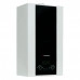 Газовый котел Hubert AGB 18 WLB (1926325)