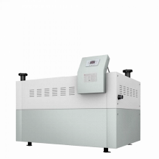 Газовый котел Лемакс Clever L-100