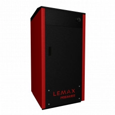 Газовый котел Лемакс Premier 55