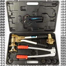 Инструмент РА для монтажа аксиальных фитингов PRO AQUA AXTOOL-1632