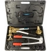 Инструмент РА для монтажа аксиальных фитингов PRO AQUA AXTOOL-1632