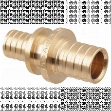 Муфта переходная 25х32 PRO AQUA AX103225