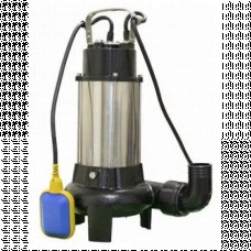 Насос дренажный Grandfar GV180