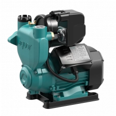 Насос поверхностный самовсасывающий вихревой Aquor PW550
