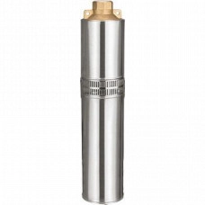 Насос скважинный Grandfar VDm1.8-100/17-1.5