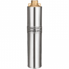 Насос скважинный Grandfar VDm1.8-32/5-0.37