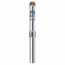 Насос скважинный Grandfar VDm1.8-63/10-0.9