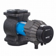 Насос циркуляционный IMP Pumps NMT MAX 40/100 F250