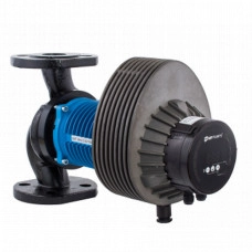 Насос циркуляционный IMP Pumps NMT MAX 40/180 F250