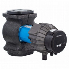 Насос циркуляционный IMP Pumps NMT MAX 40/80 F250