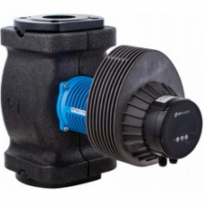Насос циркуляционный IMP Pumps NMT MAX 50/180 F280