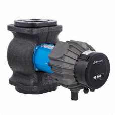 Насос циркуляционный IMP Pumps NMT MAX C 65/180 F340