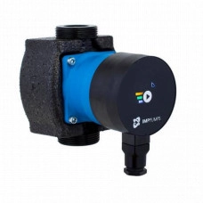 Насос циркуляционный IMP Pumps NMT MINI 25/100-180