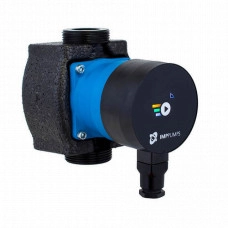 Насос циркуляционный IMP Pumps NMT MINI 25/60-180