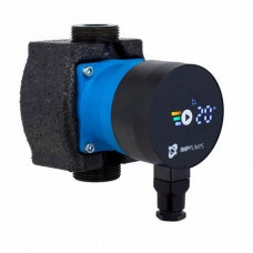 Насос циркуляционный IMP Pumps NMT MINI PRO 25/60-130