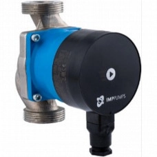 Насос циркуляционный IMP Pumps NMT SAN 25/60-180
