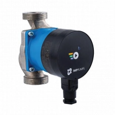 Насос циркуляционный IMP Pumps NMT SAN 25/80-130