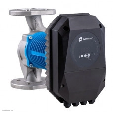 Насос циркуляционный IMP Pumps NMT SAN MAX 40/80 F250