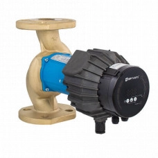 Насос циркуляционный IMP Pumps NMT SAN MAX 50/180 F280